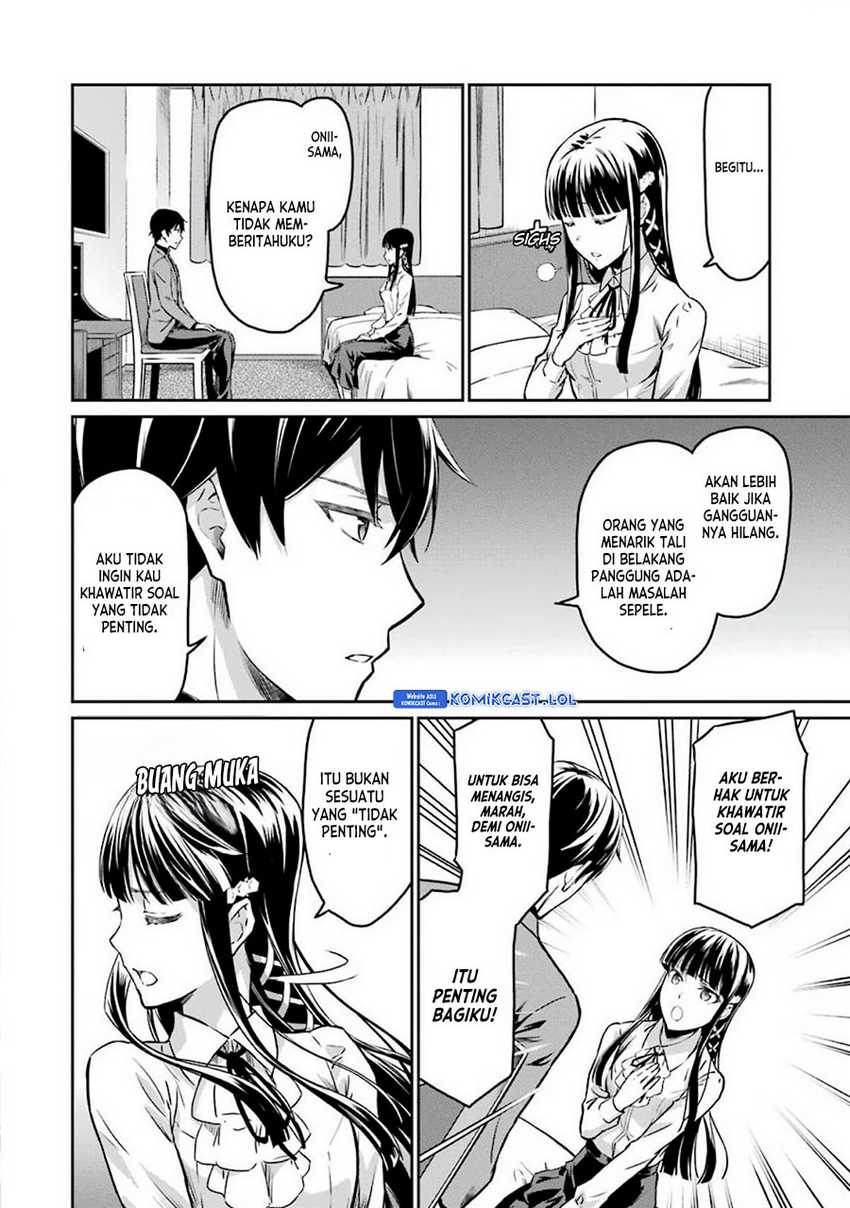 Chapter 6 - halaman 18
