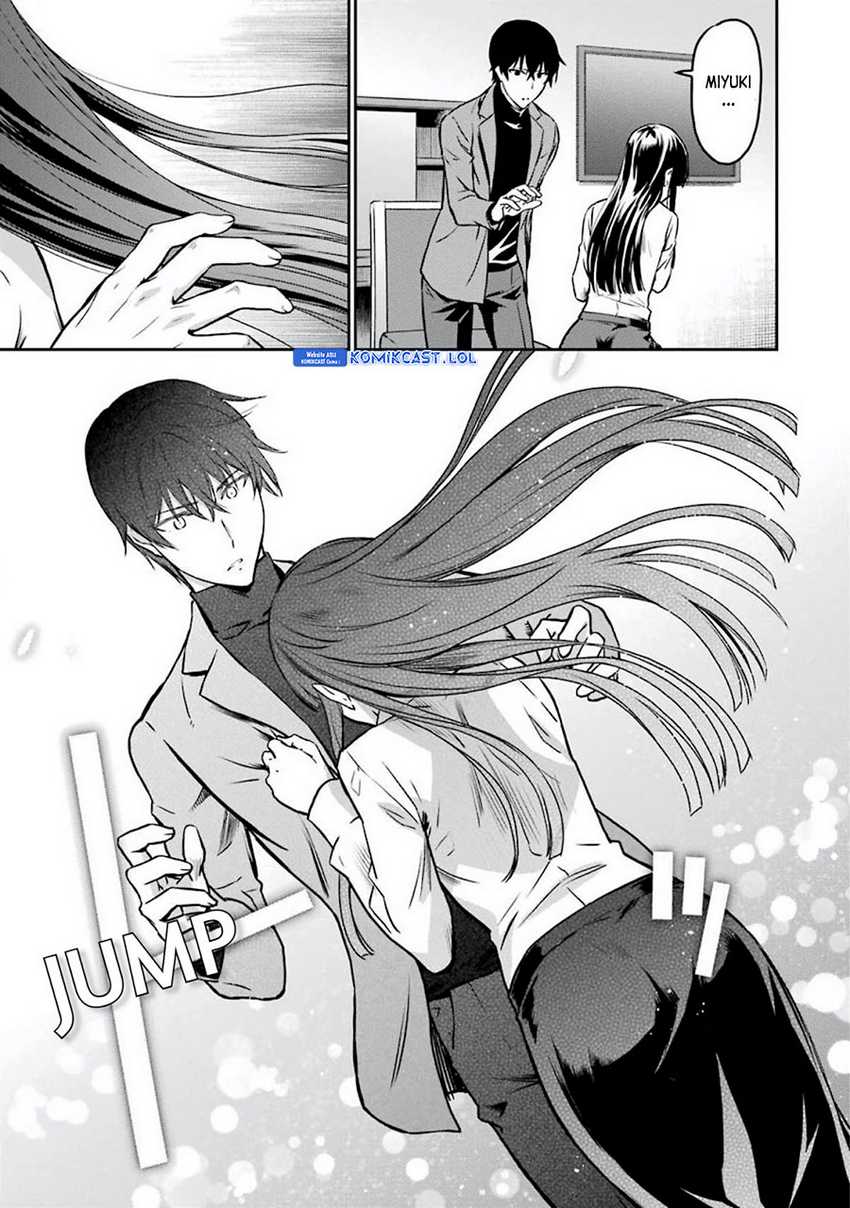 Chapter 6 - halaman 19