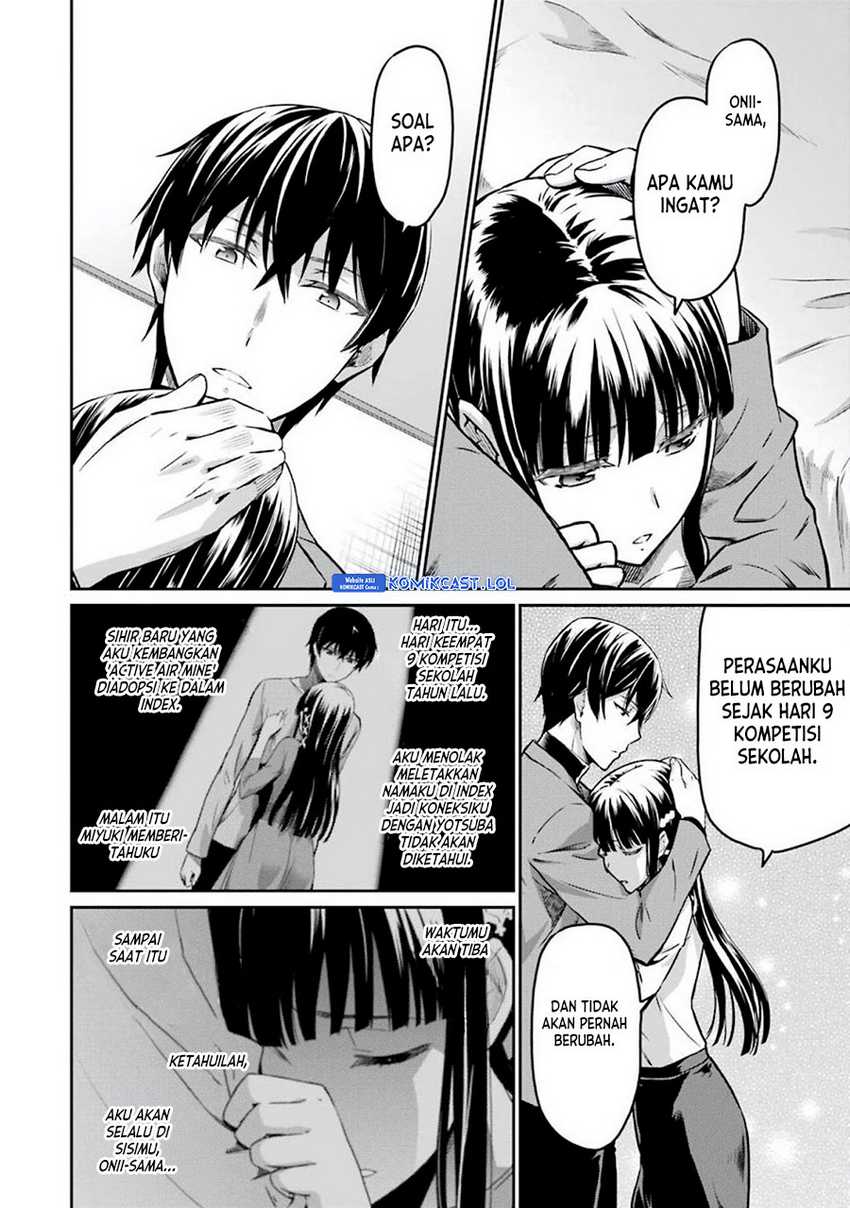 Chapter 6 - halaman 20