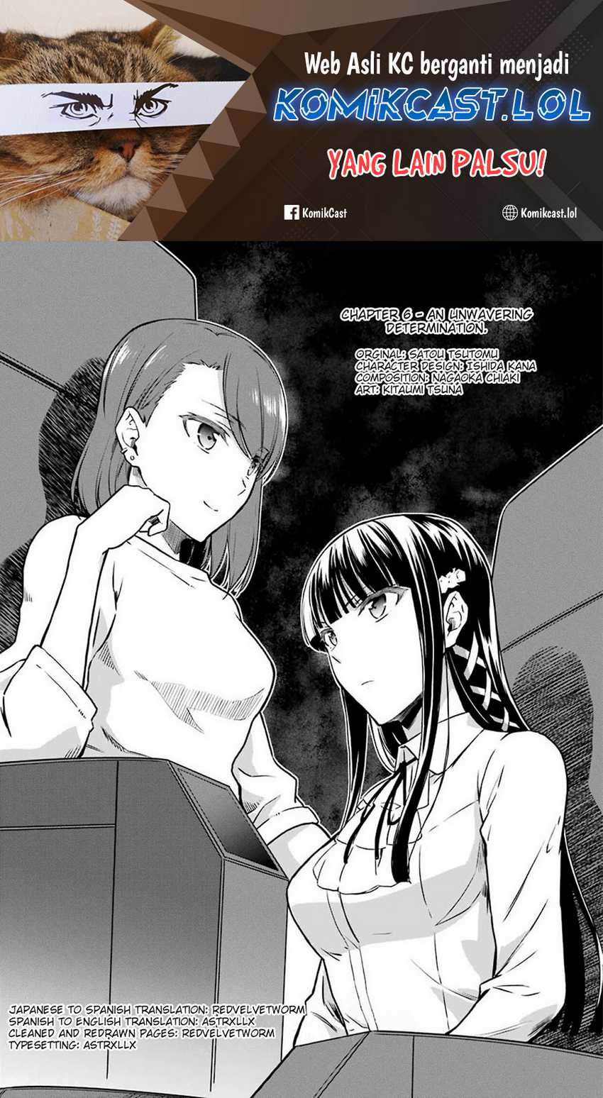 Chapter 6 - halaman 3