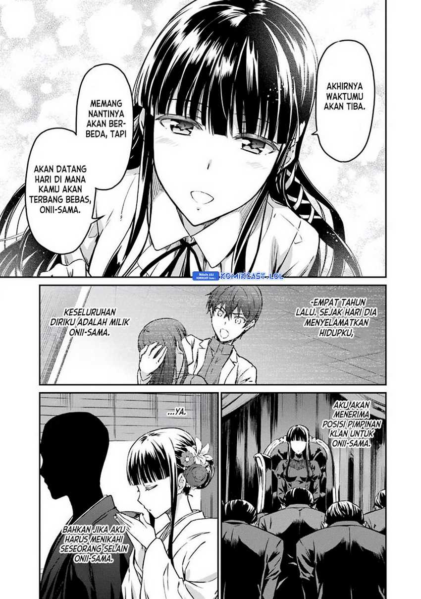 Chapter 6 - halaman 21