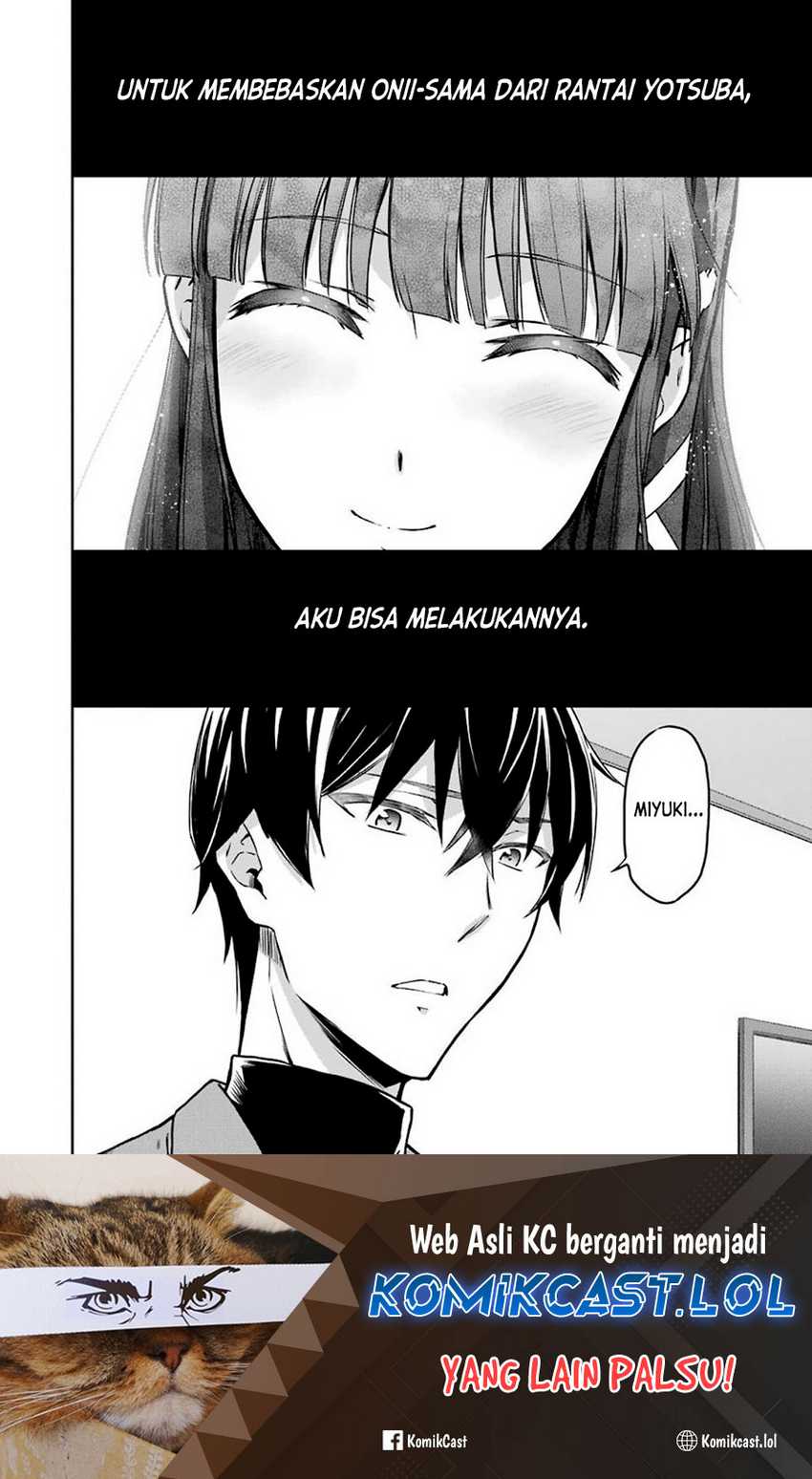 Chapter 6 - halaman 22