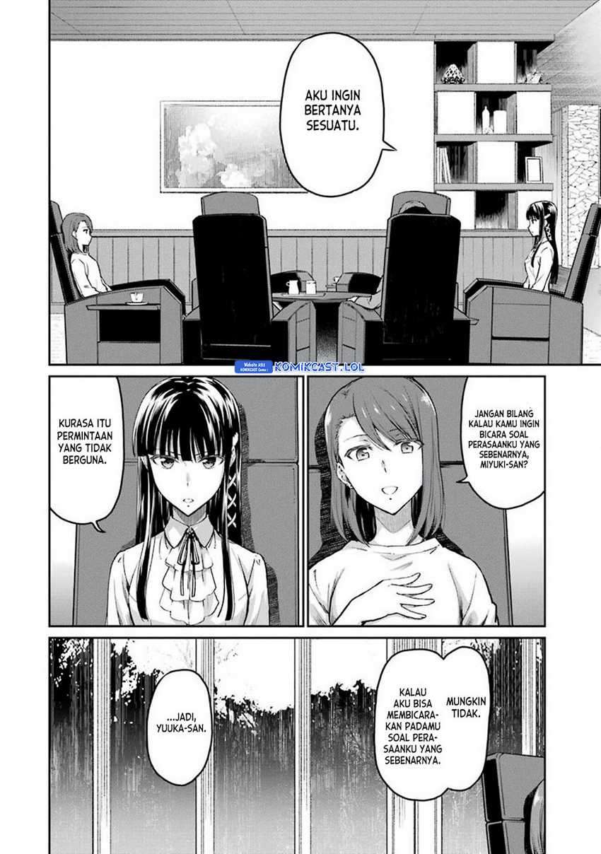 Chapter 6 - halaman 4