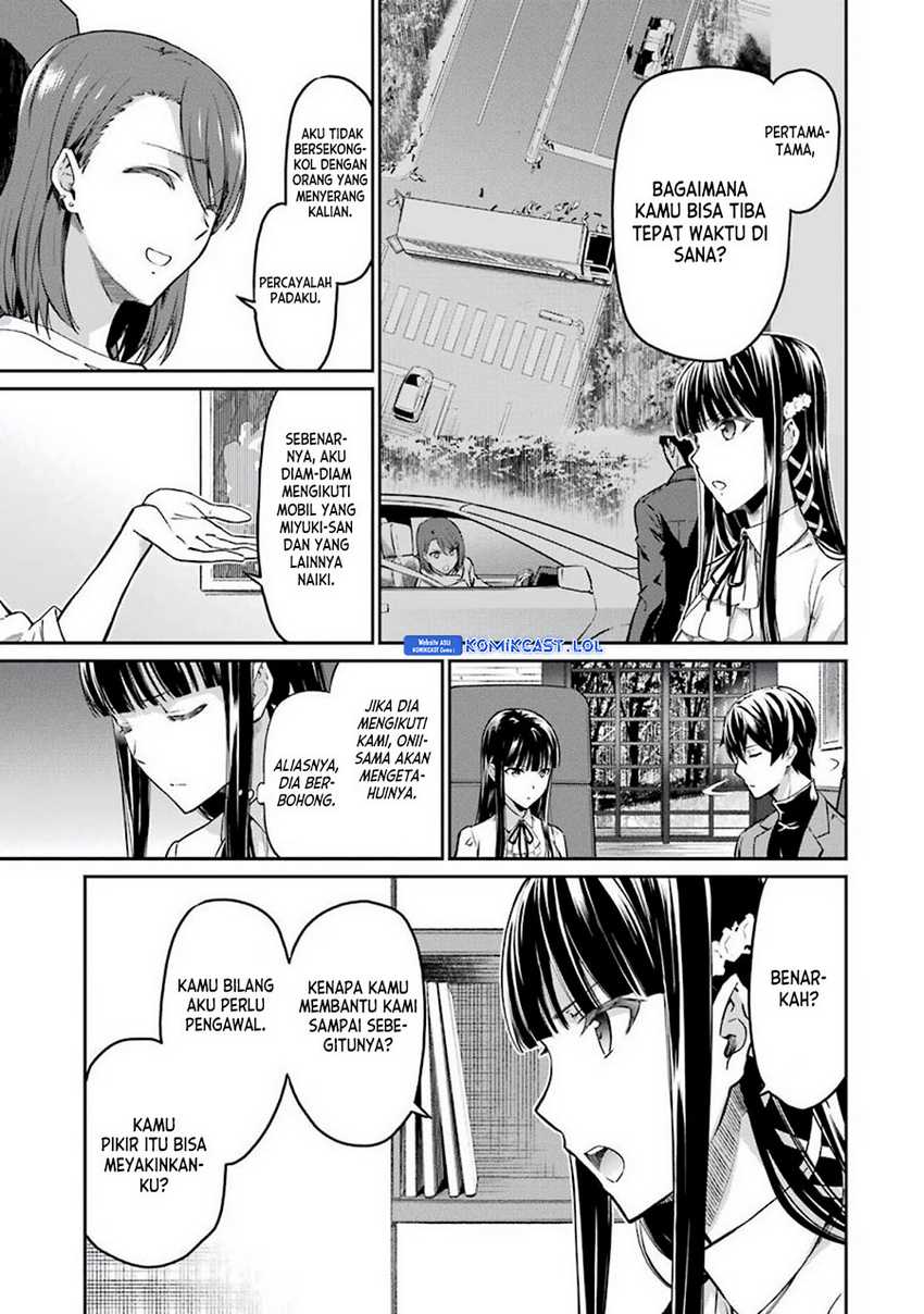 Chapter 6 - halaman 5