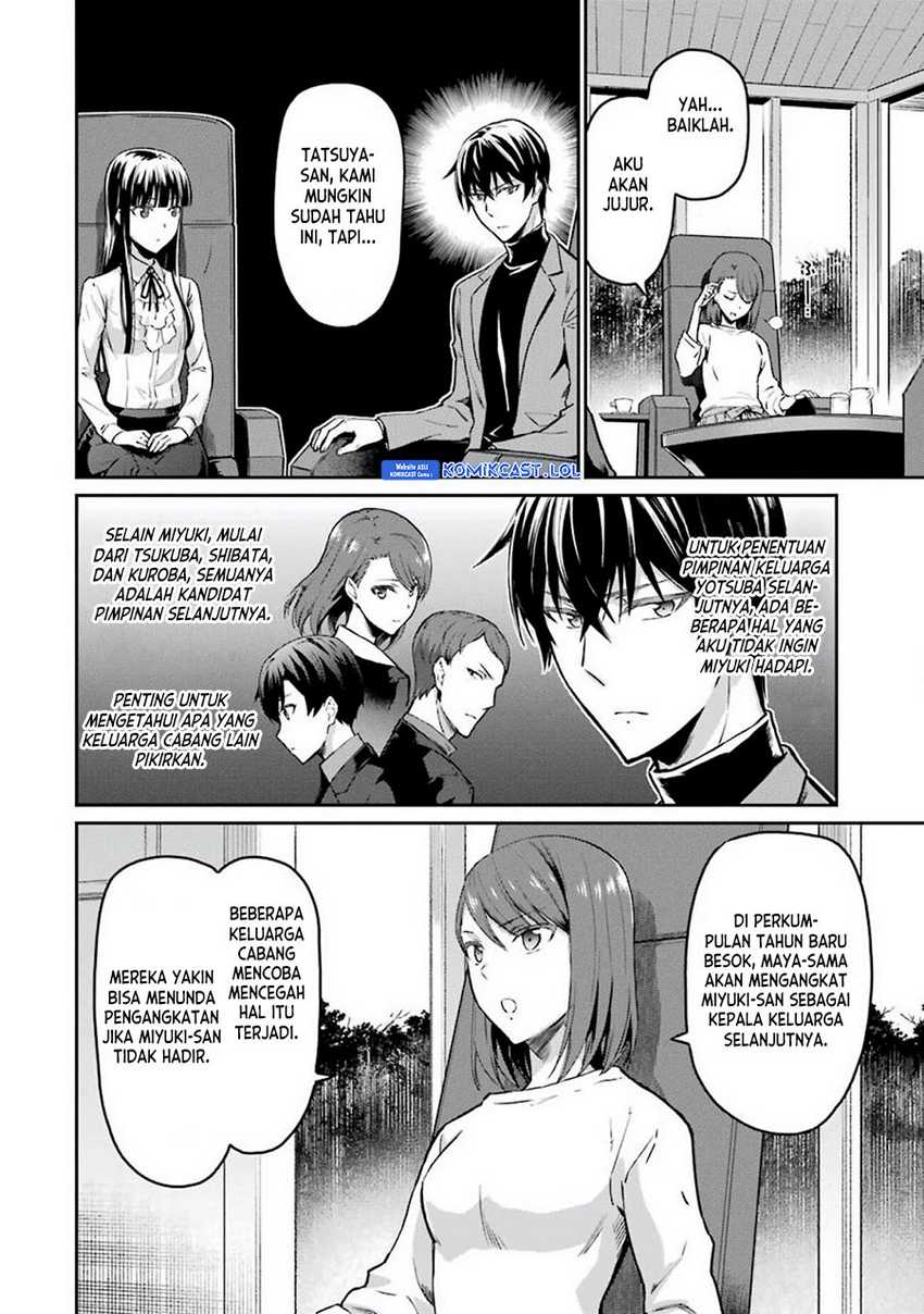 Chapter 6 - halaman 6