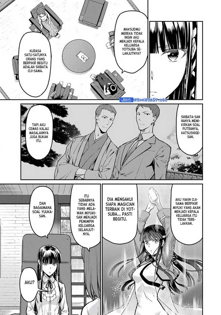 Chapter 6 - halaman 7