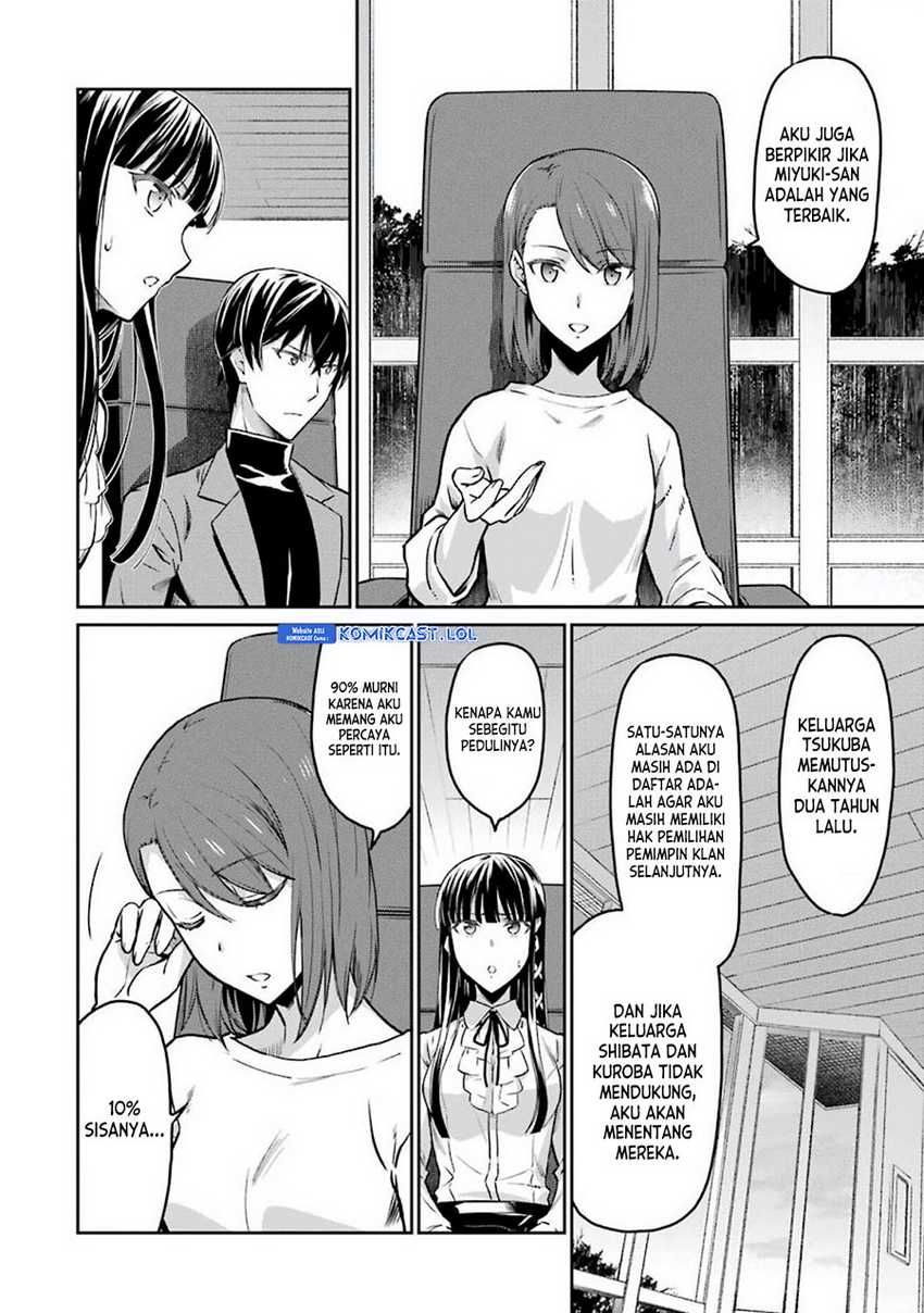 Chapter 6 - halaman 8