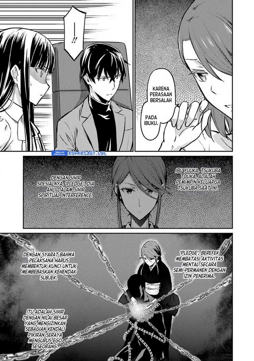 Chapter 6 - halaman 9
