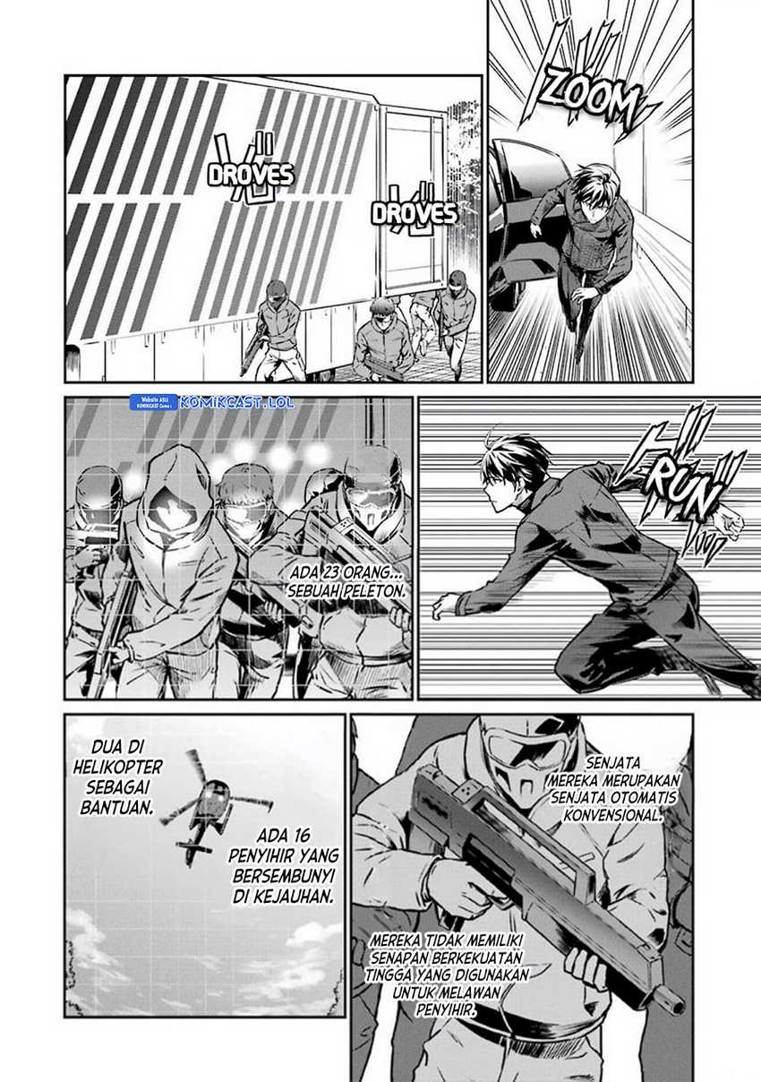 Chapter 5 - halaman 14