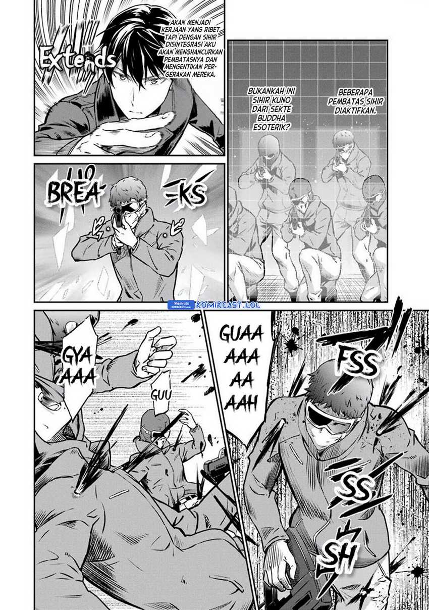 Chapter 5 - halaman 16