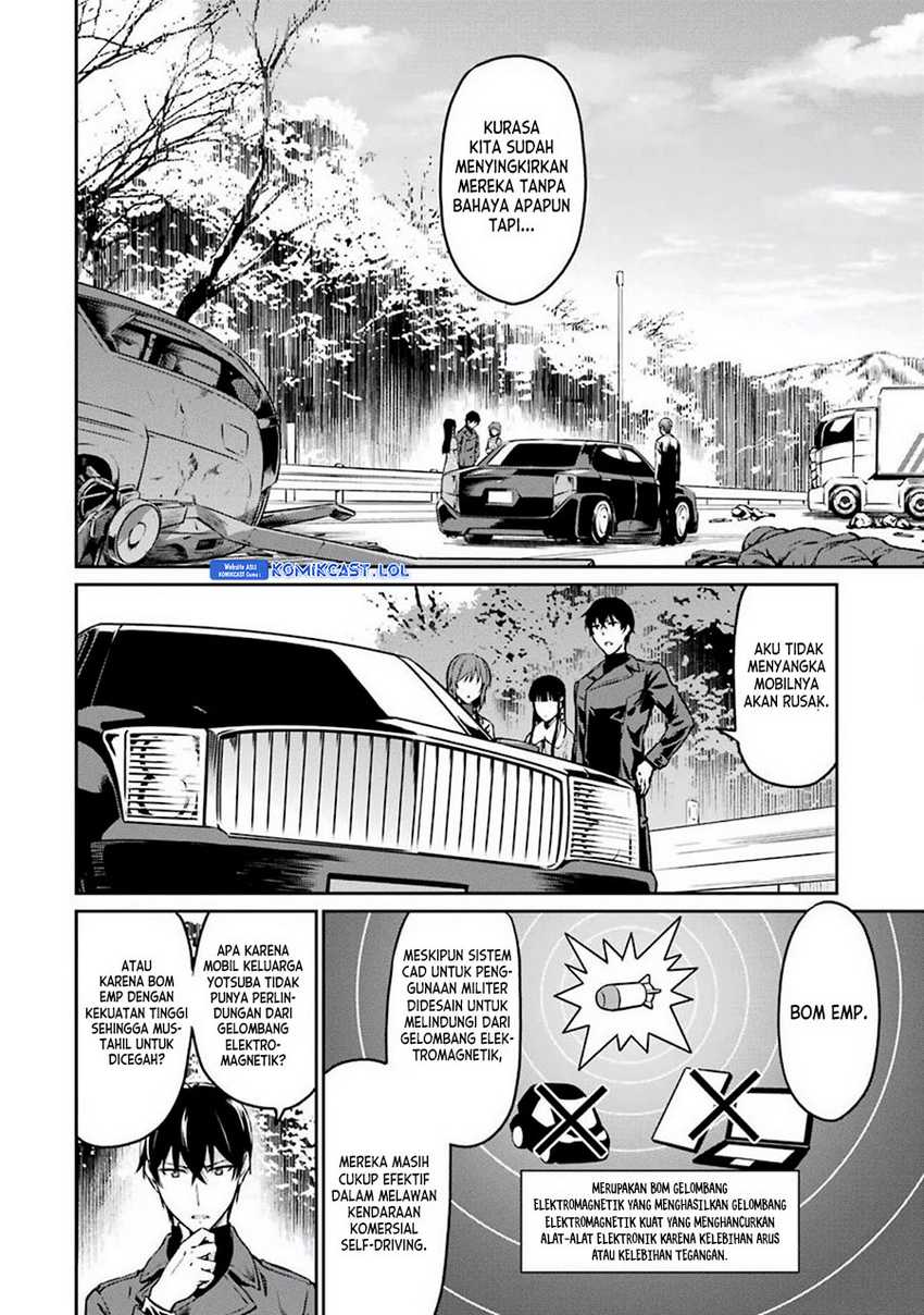 Chapter 5 - halaman 18