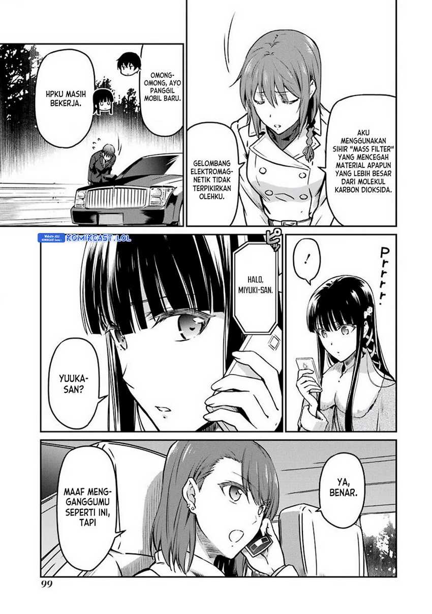 Chapter 5 - halaman 19
