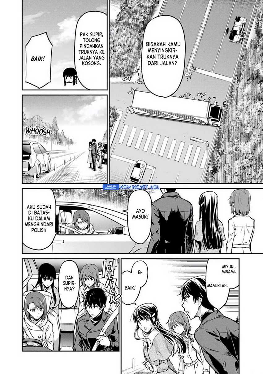 Chapter 5 - halaman 20