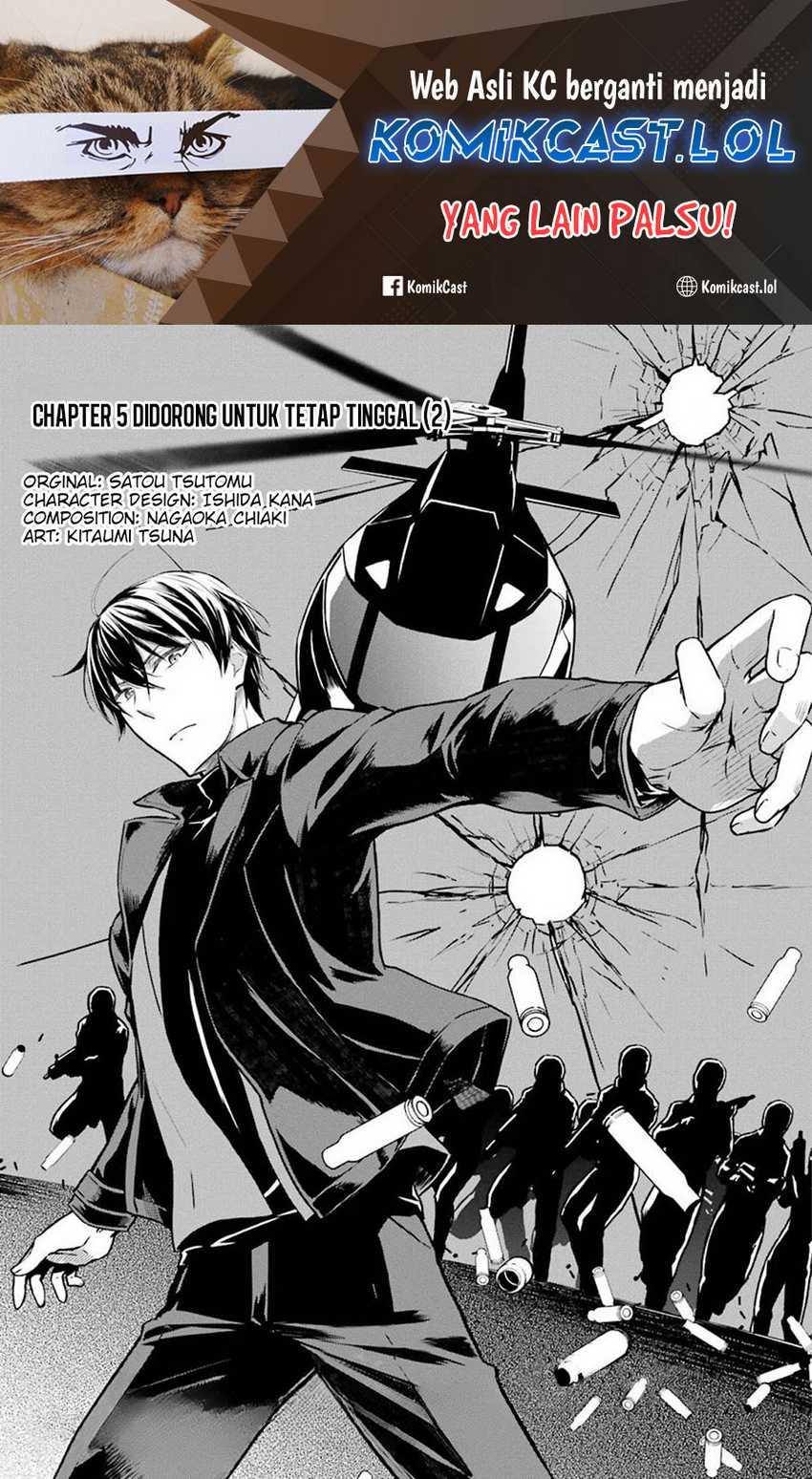Chapter 5 - halaman 3