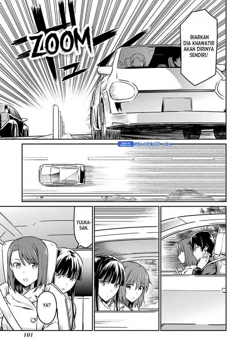 Chapter 5 - halaman 21