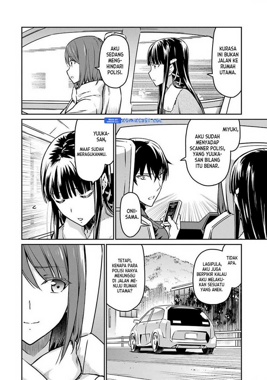 Chapter 5 - halaman 22