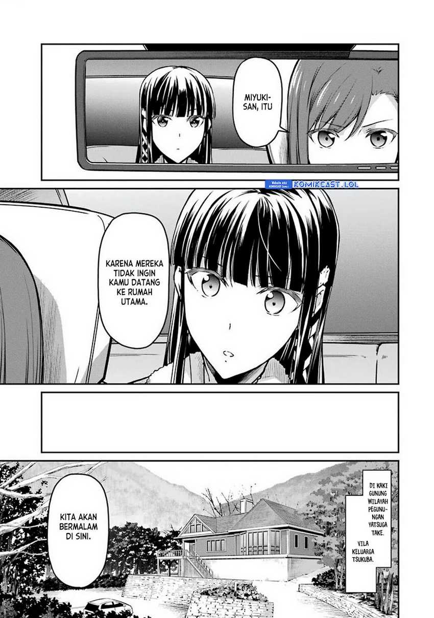 Chapter 5 - halaman 23