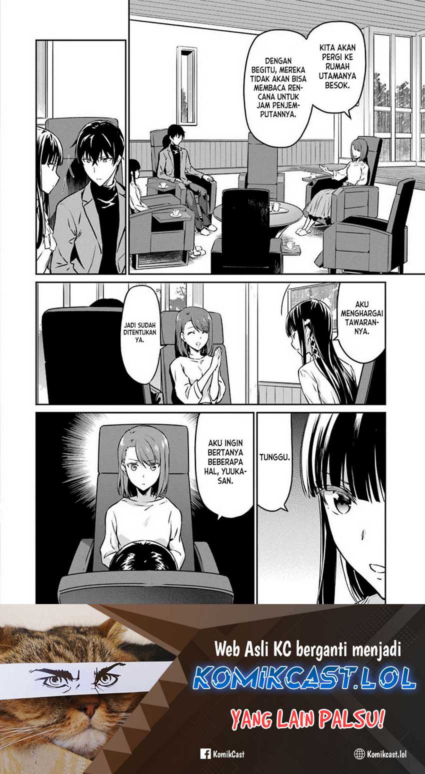 Chapter 5 - halaman 24