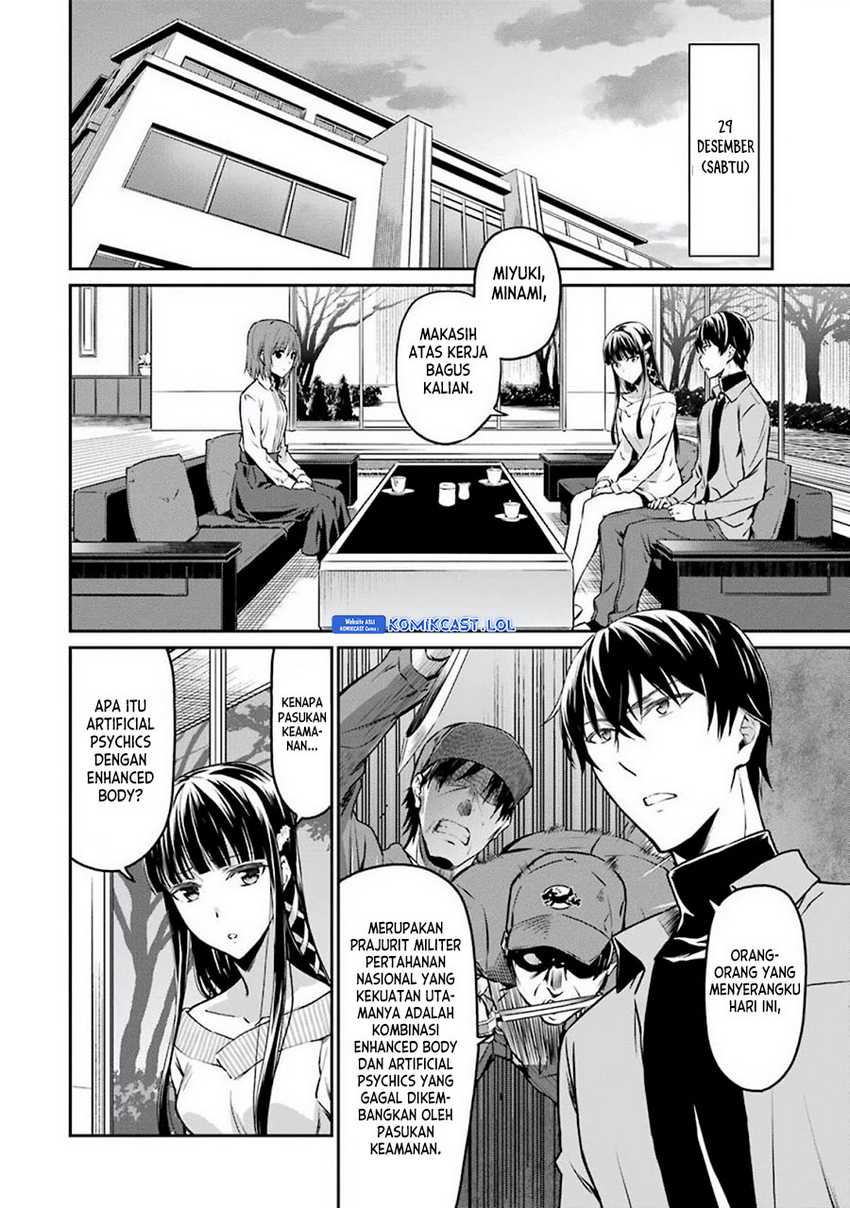 Chapter 5 - halaman 4