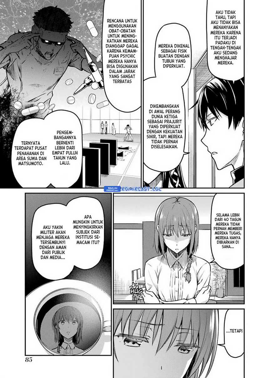 Chapter 5 - halaman 5