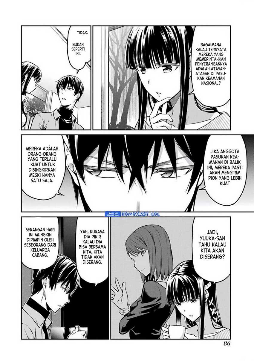 Chapter 5 - halaman 6