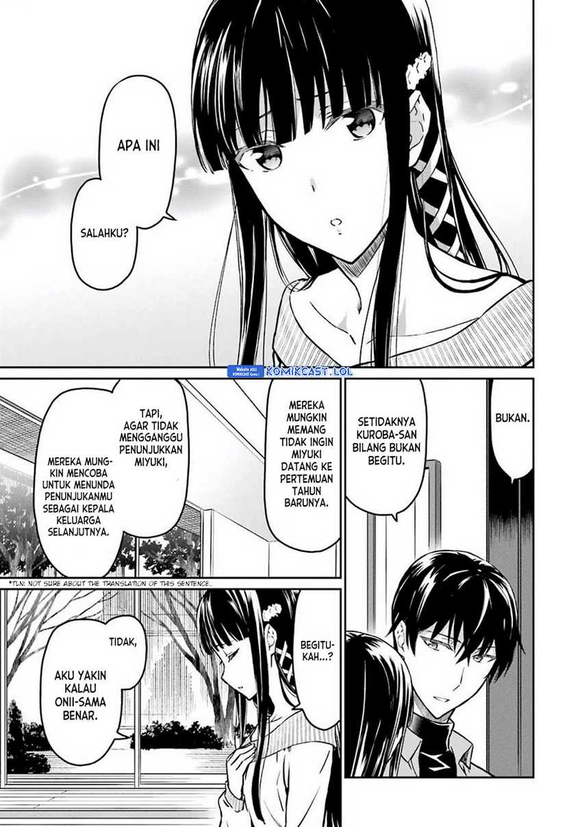 Chapter 5 - halaman 7