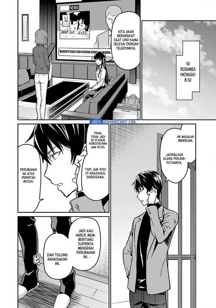Chapter 5 - halaman 8