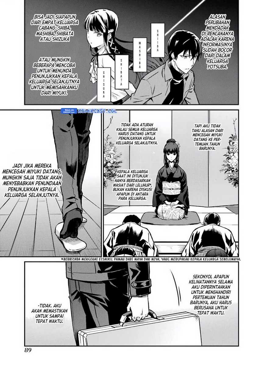 Chapter 5 - halaman 9