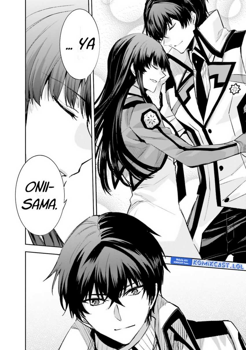Chapter 23 - halaman 12