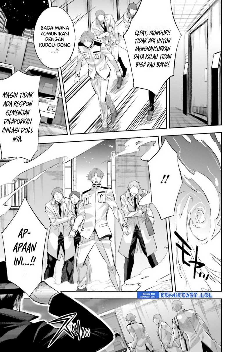 Chapter 23 - halaman 13