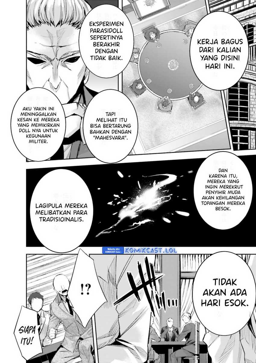 Chapter 23 - halaman 14