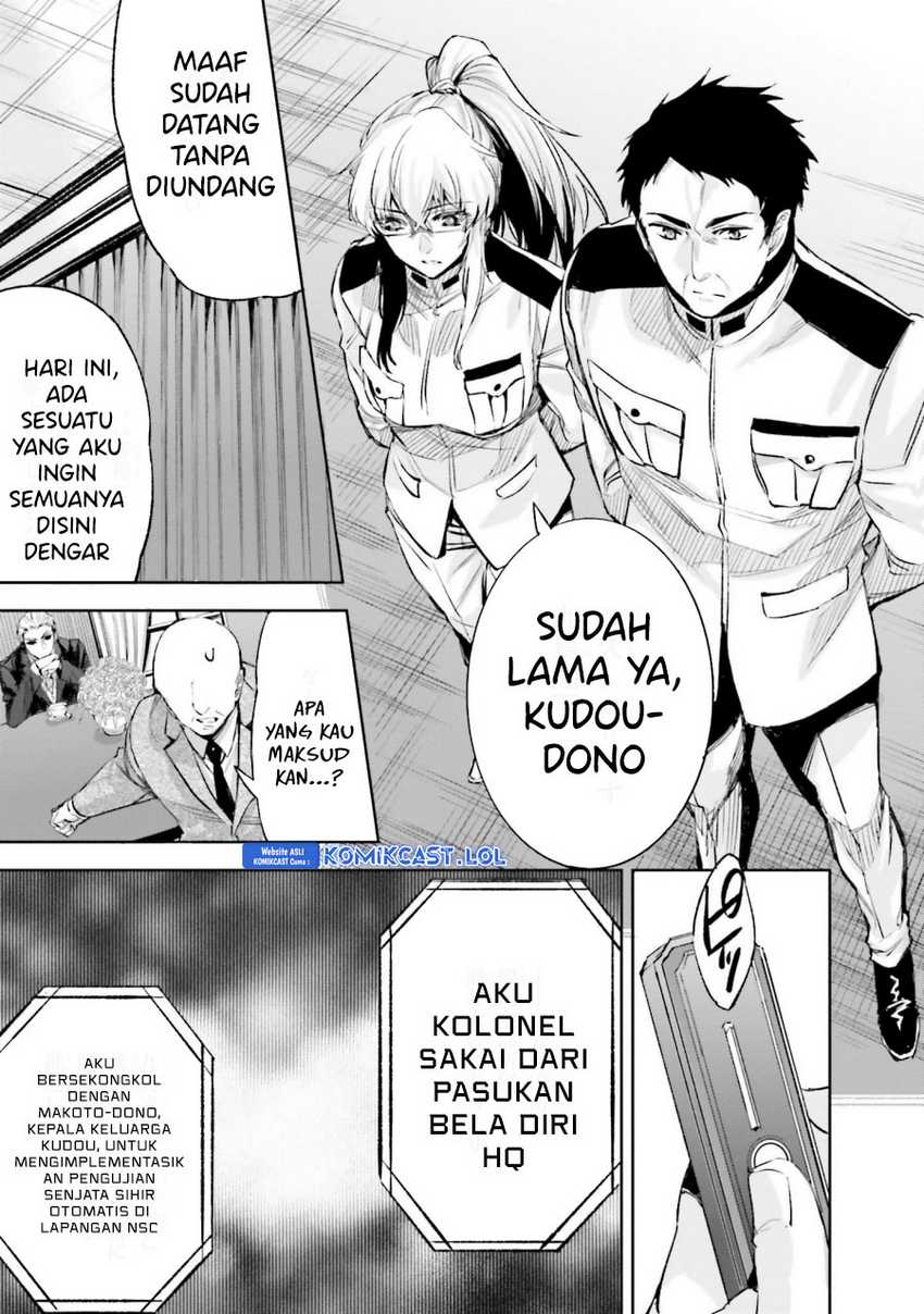 Chapter 23 - halaman 15