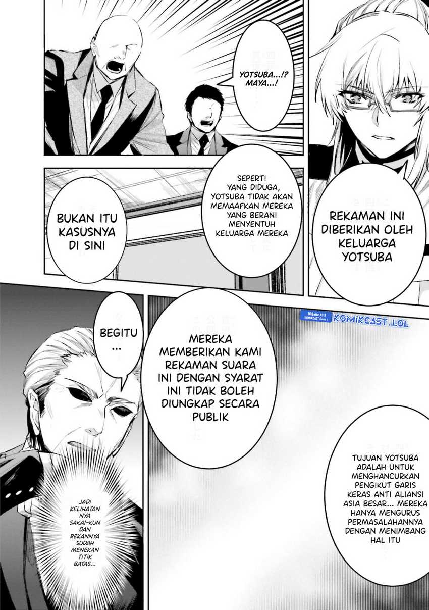 Chapter 23 - halaman 16