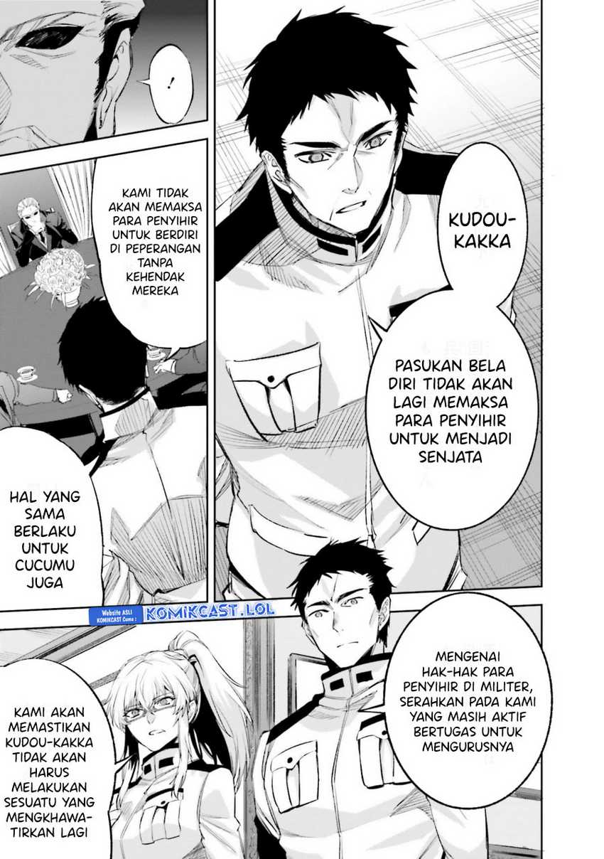 Chapter 23 - halaman 17