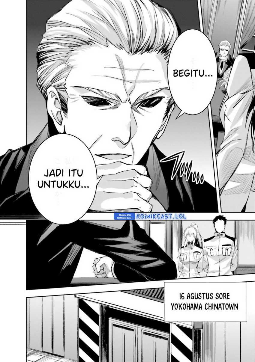 Chapter 23 - halaman 18