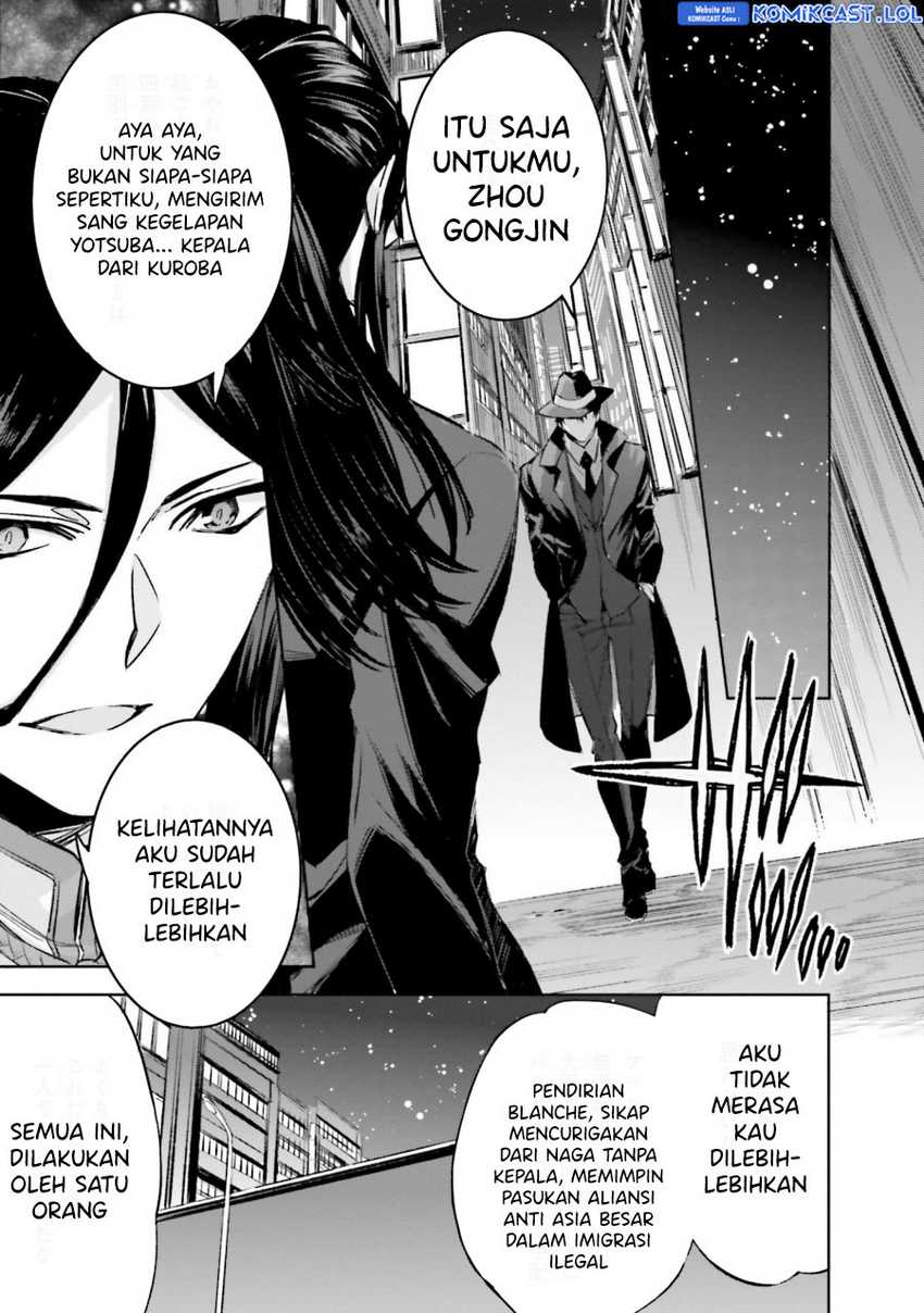 Chapter 23 - halaman 19