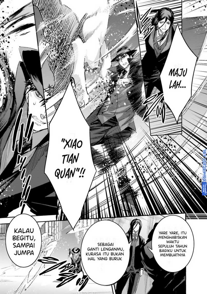 Chapter 23 - halaman 21