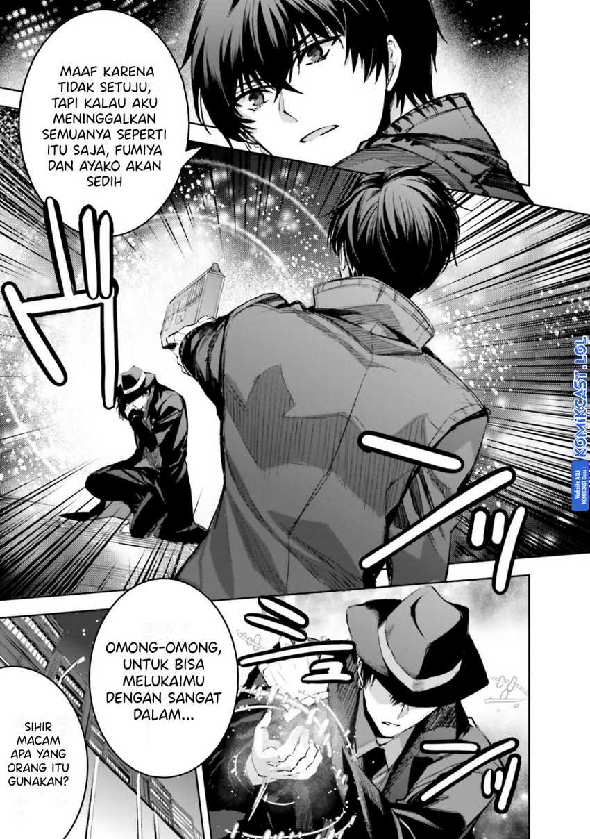 Chapter 23 - halaman 23