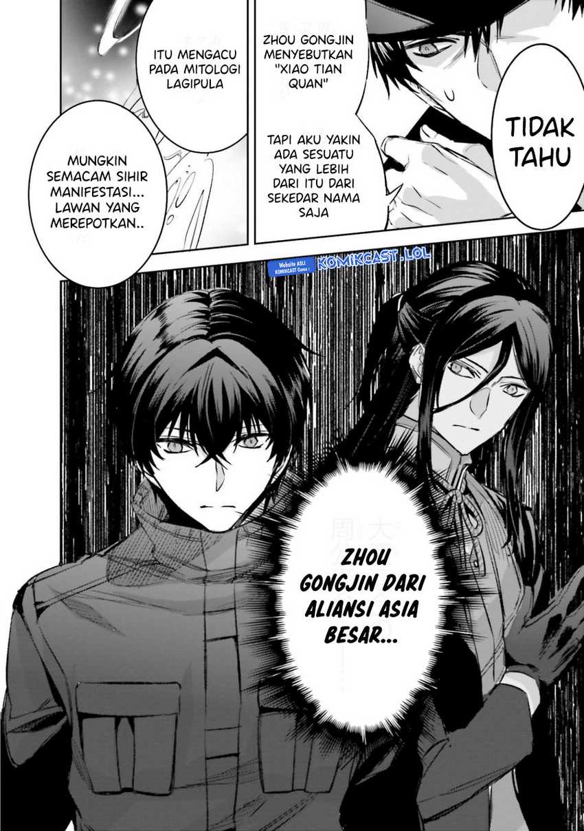 Chapter 23 - halaman 24