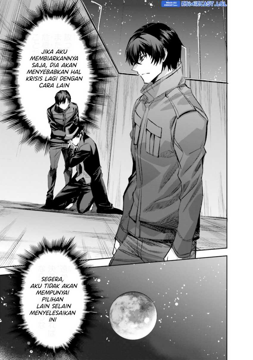 Chapter 23 - halaman 25