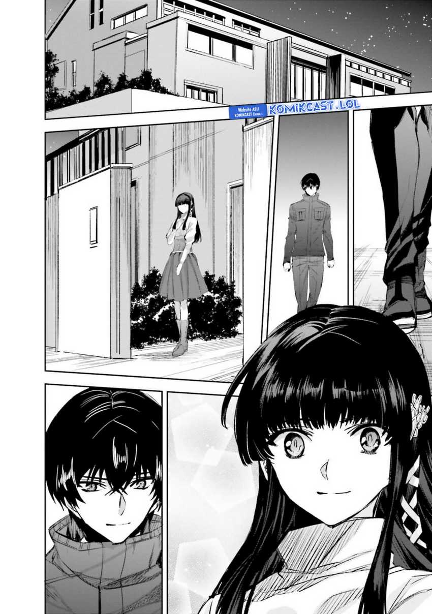 Chapter 23 - halaman 26