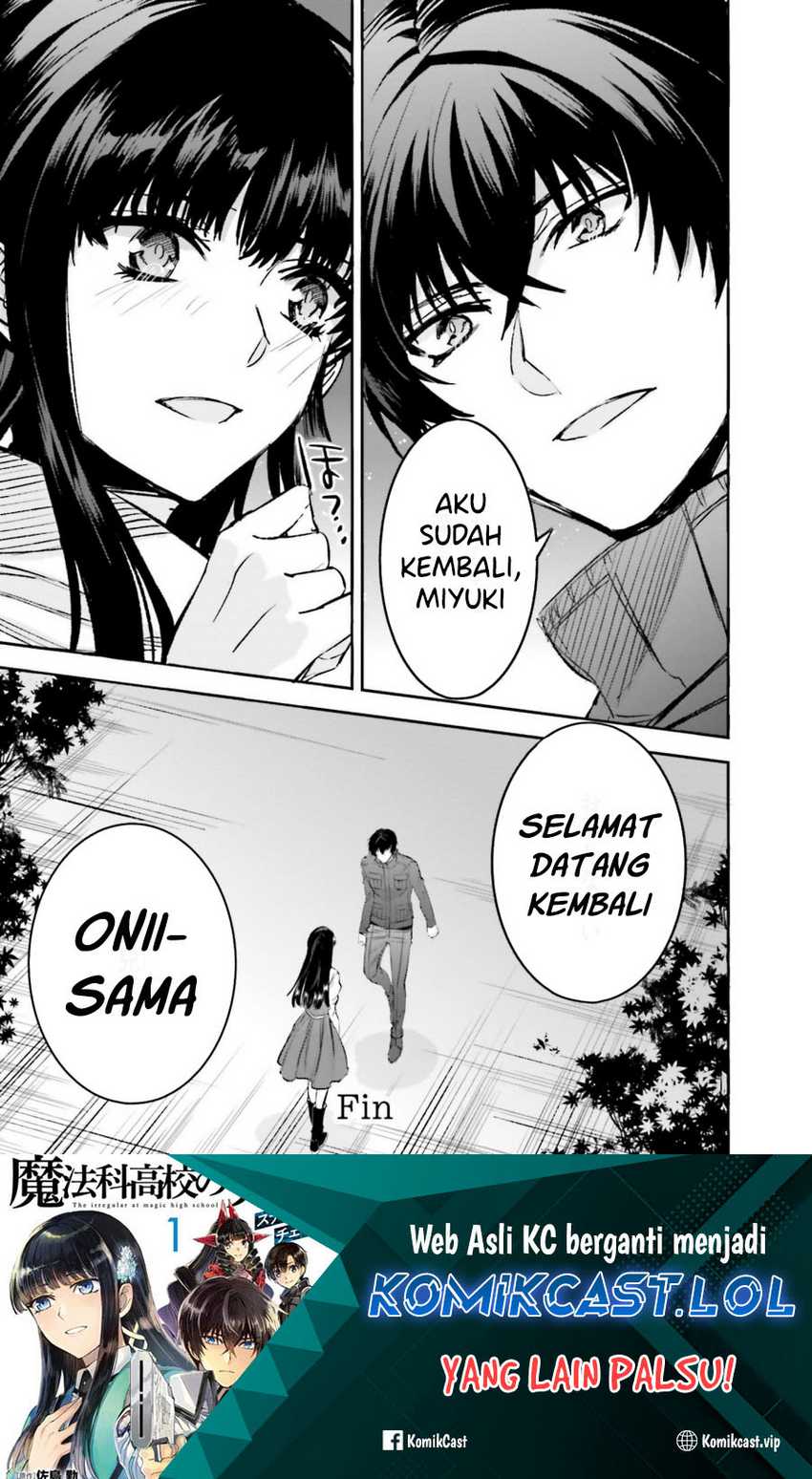 Chapter 23 - halaman 27