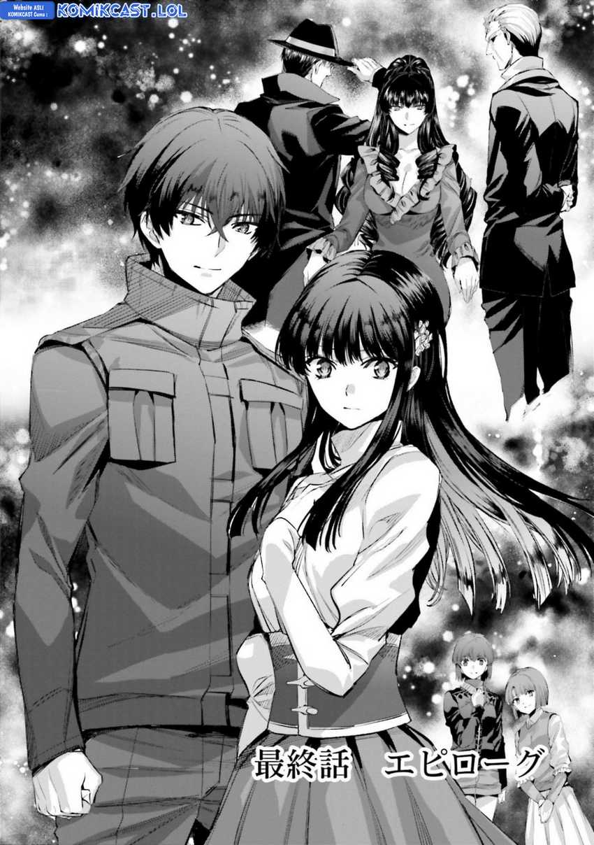 Chapter 23 - halaman 4