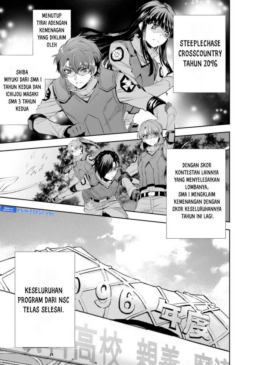 Chapter 23 - halaman 5