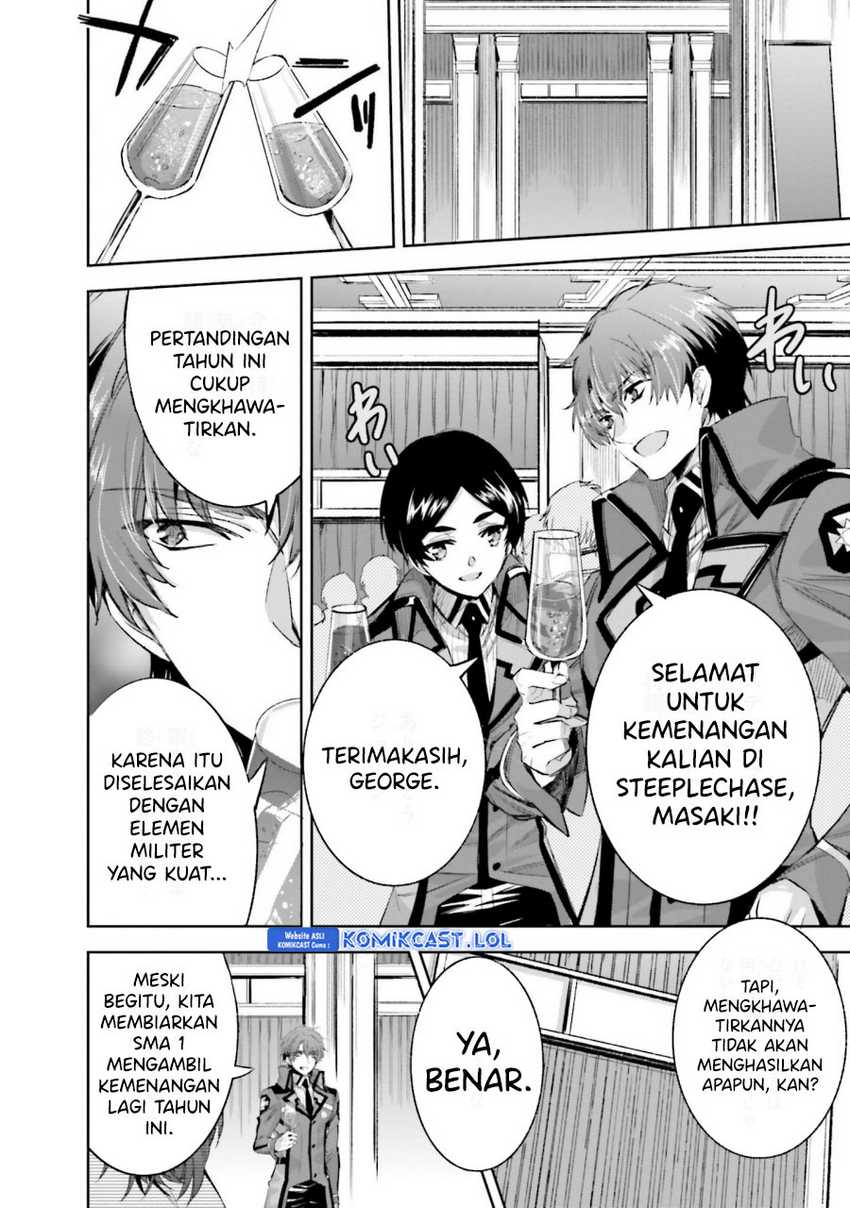 Chapter 23 - halaman 6