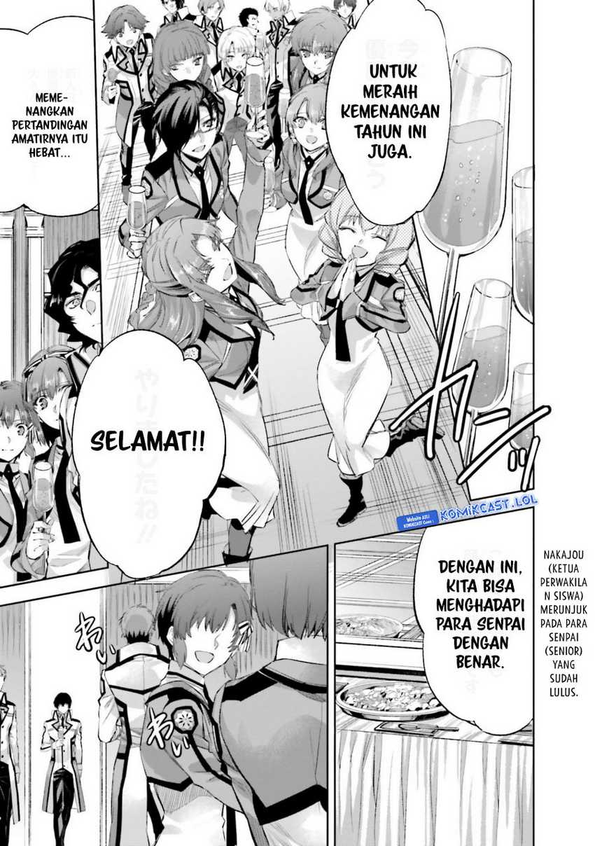 Chapter 23 - halaman 7