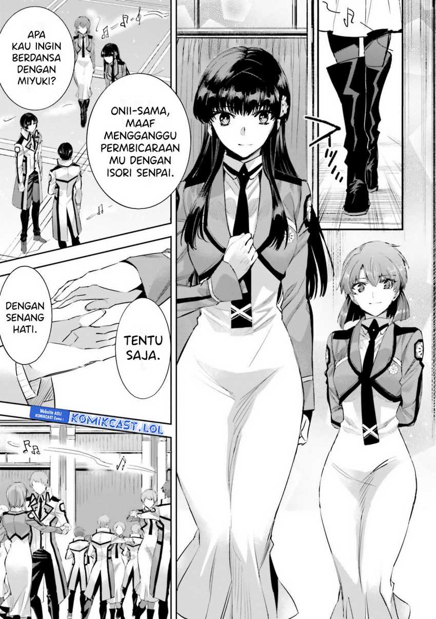 Chapter 23 - halaman 9