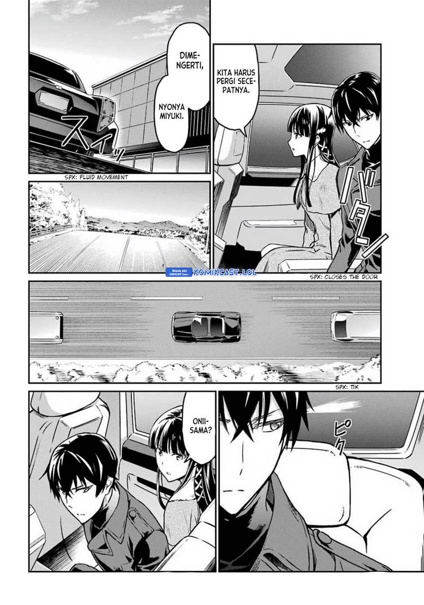 Chapter 4 - halaman 12
