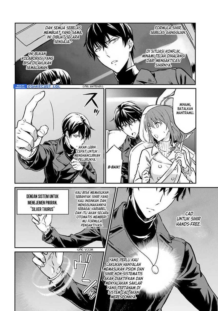 Chapter 4 - halaman 14