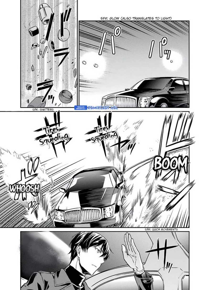 Chapter 4 - halaman 15